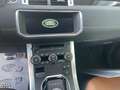 Land Rover Range Rover Evoque HSE Dynamic #Kamera #Winter Blanc - thumbnail 11