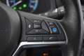 Nissan Leaf Tekna 40 kWh | trekhaak | Grey - thumbnail 13