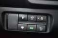 Nissan Leaf Tekna 40 kWh | trekhaak | Grey - thumbnail 14