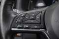Nissan Leaf Tekna 40 kWh | trekhaak | Grey - thumbnail 12