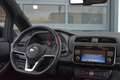 Nissan Leaf Tekna 40 kWh | trekhaak | Grey - thumbnail 10
