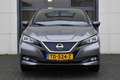 Nissan Leaf Tekna 40 kWh | trekhaak | Grey - thumbnail 2