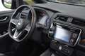 Nissan Leaf Tekna 40 kWh | trekhaak | Grey - thumbnail 9