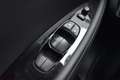 Nissan Leaf Tekna 40 kWh | trekhaak | Grey - thumbnail 11