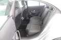 Mercedes-Benz CLA 180 Coupe Entry Advanced+Distron+LED+Navi Silber - thumbnail 13
