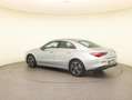 Mercedes-Benz CLA 180 Coupe Entry Advanced+Distron+LED+Navi Silber - thumbnail 2