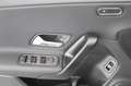 Mercedes-Benz CLA 180 Coupe Entry Advanced+Distron+LED+Navi Silber - thumbnail 6