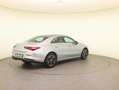 Mercedes-Benz CLA 180 Coupe Entry Advanced+Distron+LED+Navi Silber - thumbnail 3