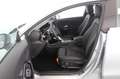 Mercedes-Benz CLA 180 Coupe Entry Advanced+Distron+LED+Navi Silber - thumbnail 11