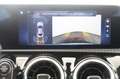 Mercedes-Benz CLA 180 Coupe Entry Advanced+Distron+LED+Navi Silber - thumbnail 17