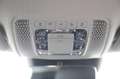 Mercedes-Benz CLA 180 Coupe Entry Advanced+Distron+LED+Navi Silber - thumbnail 10