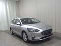 Ford Focus Turnier 1.5 EcoBlue Cool & Connect ACC LM Silber - thumbnail 3
