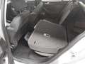 Ford Focus Turnier 1.5 EcoBlue Cool & Connect ACC LM Silber - thumbnail 13