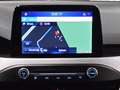 Ford Focus Turnier 1.5 EcoBlue Cool & Connect ACC LM Silber - thumbnail 7