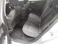 Ford Focus Turnier 1.5 EcoBlue Cool & Connect ACC LM Silber - thumbnail 12