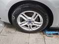Ford Focus Turnier 1.5 EcoBlue Cool & Connect ACC LM Silber - thumbnail 10