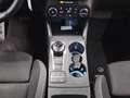 Ford Focus Turnier 1.5 EcoBlue Cool & Connect ACC LM Silber - thumbnail 6