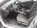 Ford Focus Turnier 1.5 EcoBlue Cool & Connect ACC LM Silber - thumbnail 8
