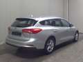 Ford Focus Turnier 1.5 EcoBlue Cool & Connect ACC LM Silber - thumbnail 4