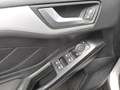 Ford Focus Turnier 1.5 EcoBlue Cool & Connect ACC LM Silber - thumbnail 9