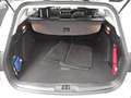 Ford Focus Turnier 1.5 EcoBlue Cool & Connect ACC LM Silber - thumbnail 11