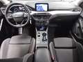 Ford Focus Turnier 1.5 EcoBlue Cool & Connect ACC LM Silber - thumbnail 5