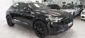 Audi Q8 55 TFSI e quattro S-LINE LUFT 23" NETTO 50500 Schwarz - thumbnail 4