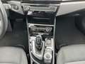 BMW 218 d 8G Business Navi/PanD/Kamera Negro - thumbnail 20