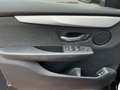 BMW 218 d 8G Business Navi/PanD/Kamera Negro - thumbnail 19