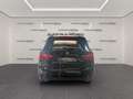 BMW 218 d 8G Business Navi/PanD/Kamera Negro - thumbnail 5