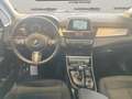 BMW 218 d 8G Business Navi/PanD/Kamera Negro - thumbnail 12