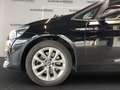 BMW 218 d 8G Business Navi/PanD/Kamera Negro - thumbnail 7