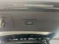 BMW 218 d 8G Business Navi/PanD/Kamera Negro - thumbnail 18