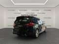 BMW 218 d 8G Business Navi/PanD/Kamera Negro - thumbnail 6