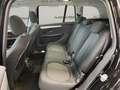 BMW 218 d 8G Business Navi/PanD/Kamera Negro - thumbnail 10