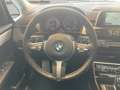 BMW 218 d 8G Business Navi/PanD/Kamera Negro - thumbnail 13