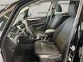 BMW 218 d 8G Business Navi/PanD/Kamera Negro - thumbnail 9