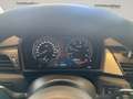 BMW 218 d 8G Business Navi/PanD/Kamera Negro - thumbnail 17