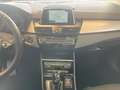 BMW 218 d 8G Business Navi/PanD/Kamera Negro - thumbnail 14