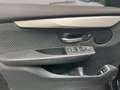 BMW 218 d 8G Business Navi/PanD/Kamera Negro - thumbnail 8