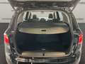BMW 218 d 8G Business Navi/PanD/Kamera Negro - thumbnail 11