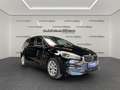 BMW 218 d 8G Business Navi/PanD/Kamera Negro - thumbnail 3