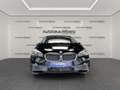 BMW 218 d 8G Business Navi/PanD/Kamera Negro - thumbnail 2