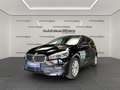 BMW 218 d 8G Business Navi/PanD/Kamera Negro - thumbnail 1
