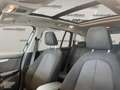 BMW 218 d 8G Business Navi/PanD/Kamera Negro - thumbnail 15