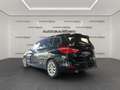 BMW 218 d 8G Business Navi/PanD/Kamera Negro - thumbnail 4