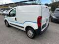 Citroen Nemo 1,4i Klima Netto: 2741.- Blanco - thumbnail 6