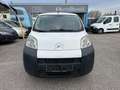 Citroen Nemo 1,4i Klima Netto: 2741.- Blanco - thumbnail 2
