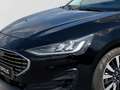 Ford Focus Titanium X Noir - thumbnail 18