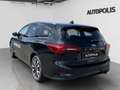 Ford Focus Titanium X Noir - thumbnail 16